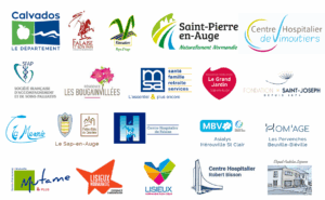 LOGOS-PARTENAIRES-J14-10-2025