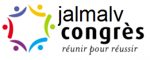 jalmalv-congres