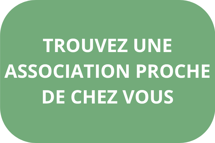 ACCOMPAGNER (800 x 500 px) (700 x 467 px) (2)
