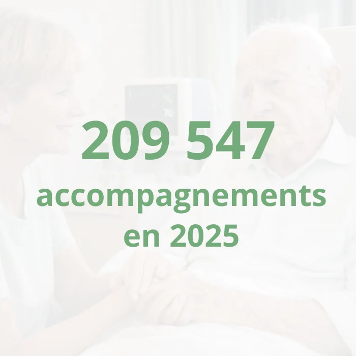 ACC 2025 (50 x 50 px) (700 x 700 px)