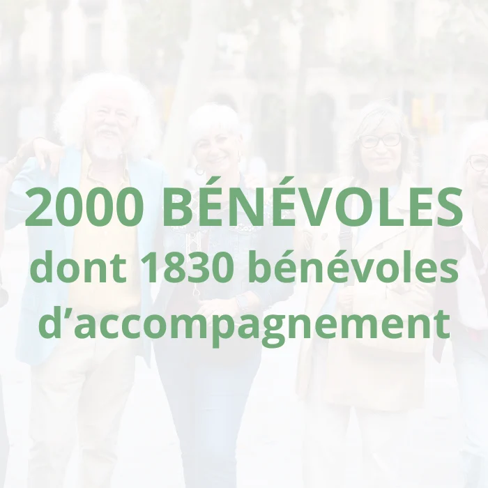 BN 2025 (50 x 50 px) (700 x 700 px)