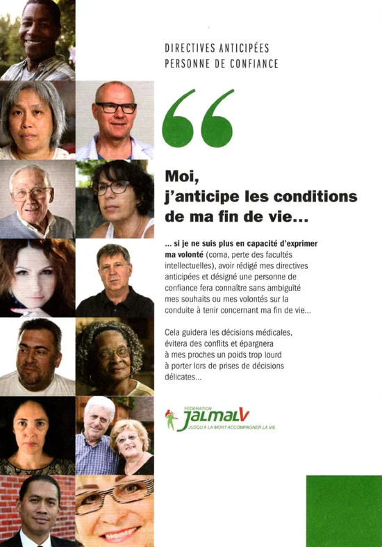 image plaquette DA